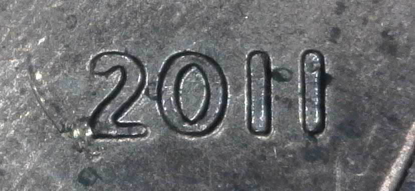 2011-P-Lincoln-Shield-Cent-WDDO-005-